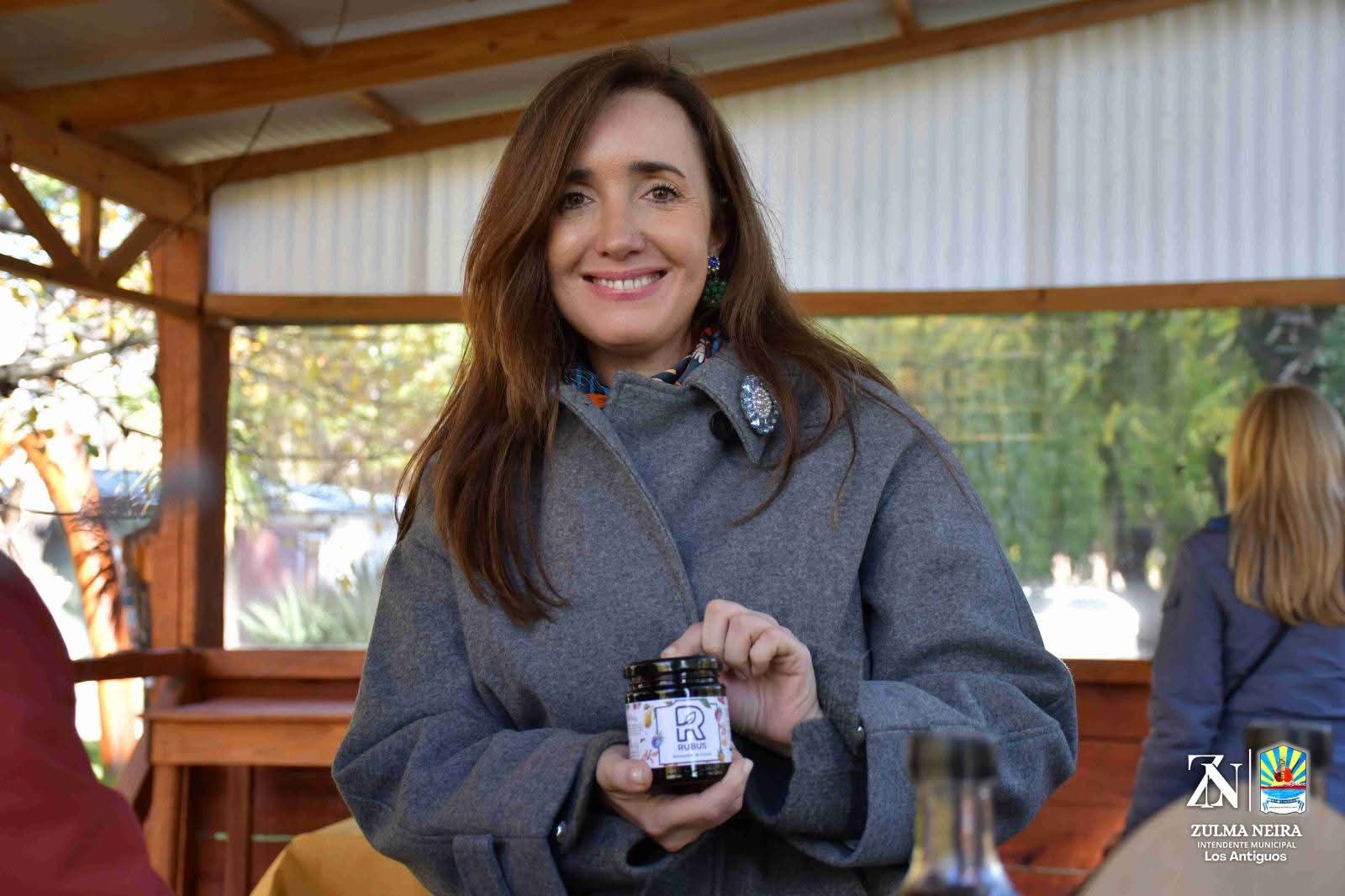 Municipio acompañó la capacitación provincial en maquinaria pesada y entregó certificados a los participantes