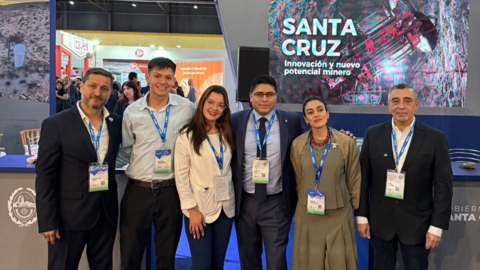 Denuncian irregularidades en planes de ahorro de Multigol : 