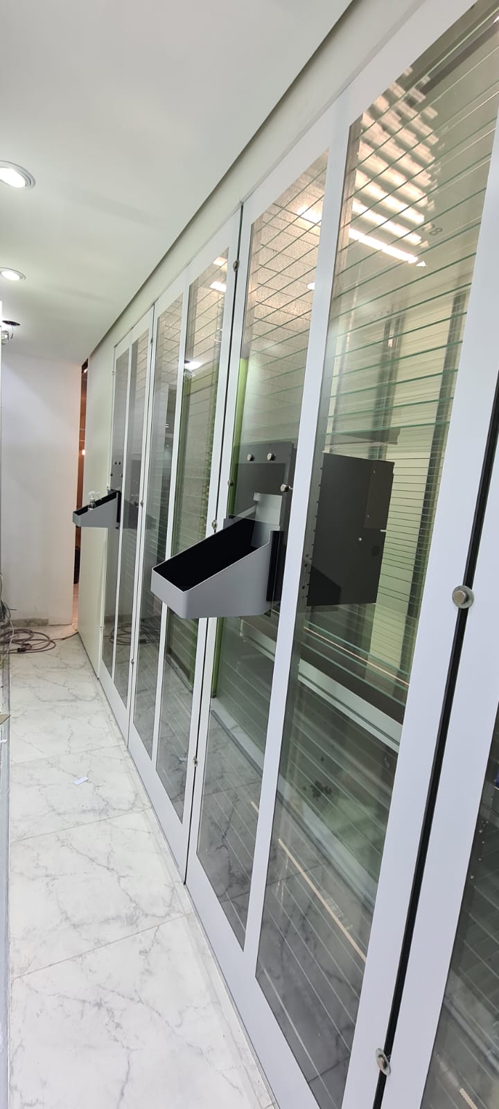 “La Vendimia 2026” continuó con degustaciones, emprendedores y espectáculos artísticos