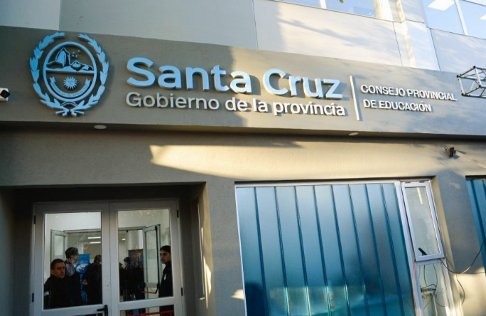 Educación regularizará salarios con una liquidación complementaria para docentes y no docentes