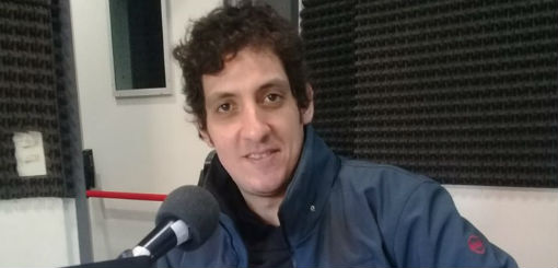 Minería y petróleo: controlarán la residencia efectiva de los trabajadores en el marco de la Ley 70/30