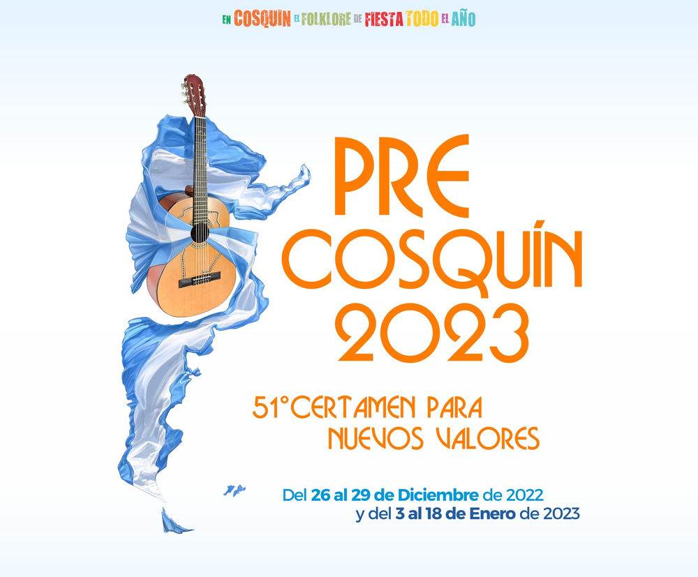 ADIUNPA renueva autoridades entre paros y reclamos por el financiamiento universitario