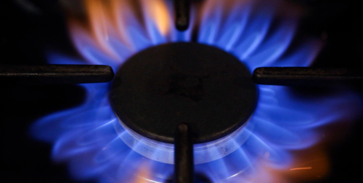 Cambios en las tarifas de luz y gas: a partir de enero, 7 millones de familias pierden los subsidios