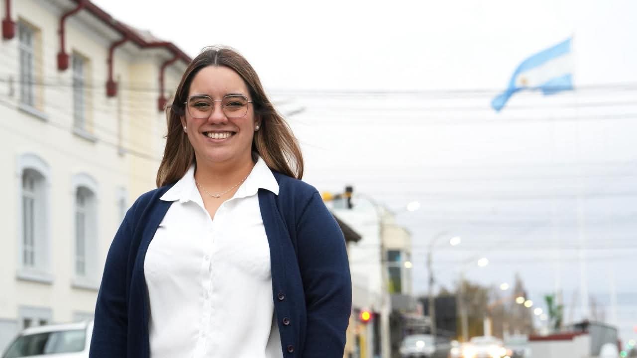 Santa Cruz celebra 70 años con eje en el futuro y la gestión