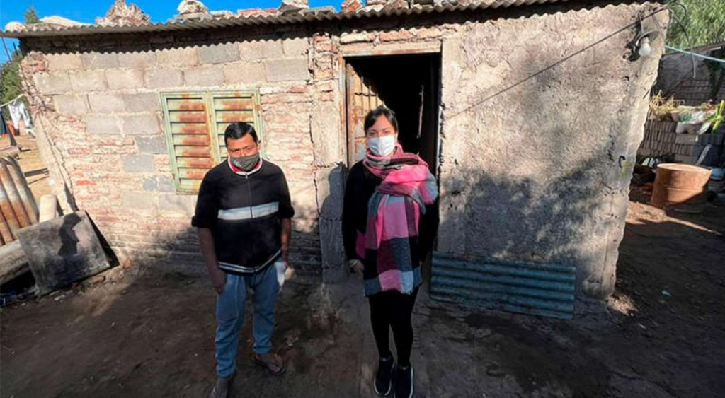 Nueva jornada de labor en comisiones en la Cámara de Diputados de Santa Cruz