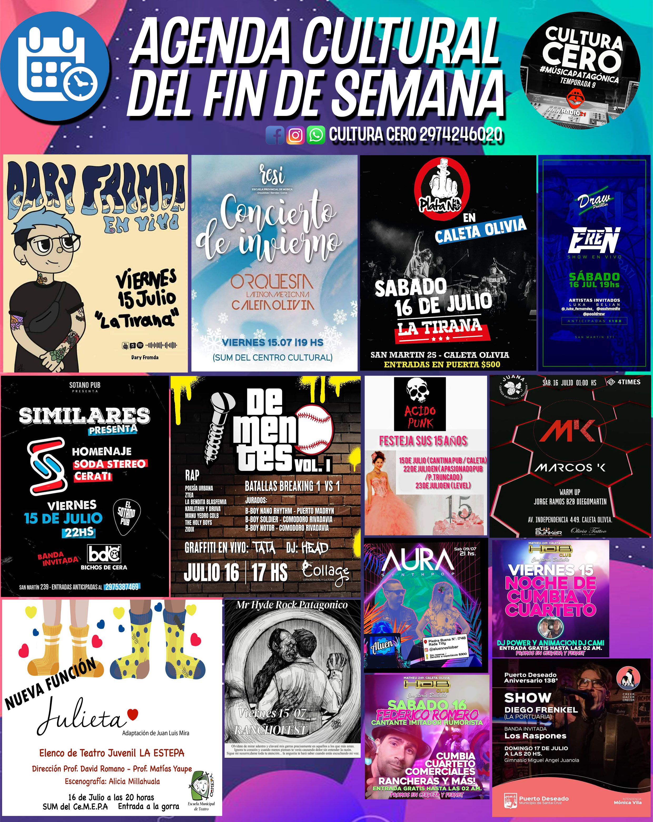 Záratez del IMS: “La escuela debe seguir siendo un lugar seguro”