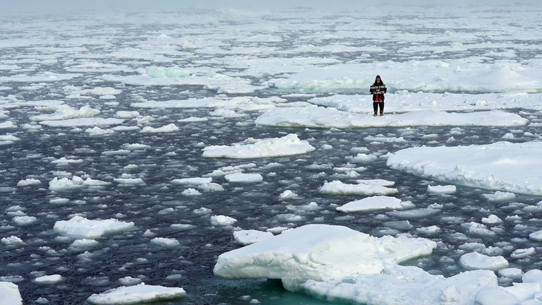 El agua comenzó a cotizar en el mercado de futuros de materias primas de Wall Street