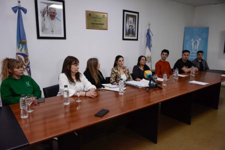 La Caja de Previsión Social garantizó que aplicará todos los aumentos 