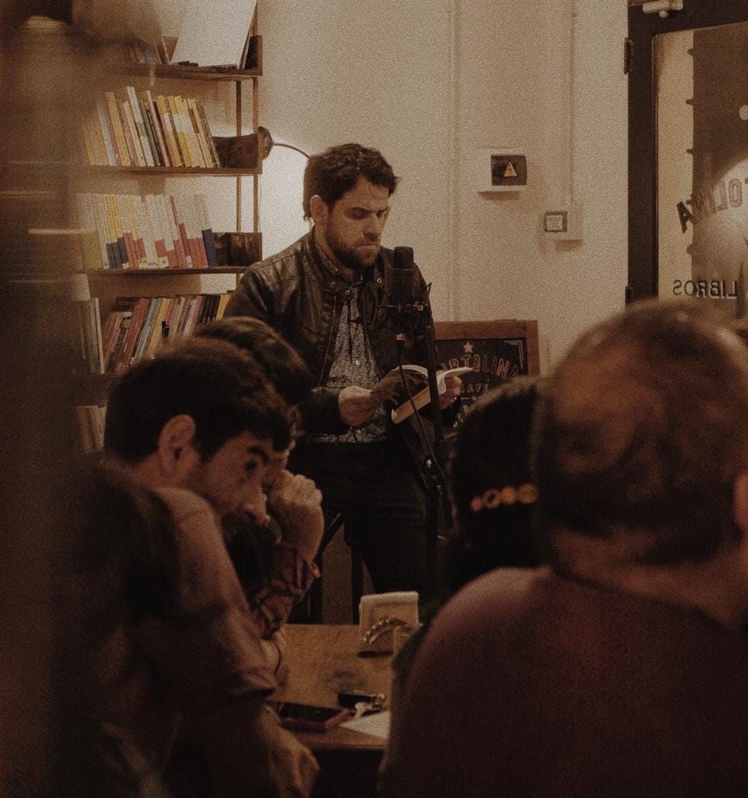 Nueva jornada de labor en comisiones en la Cámara de Diputados de Santa Cruz