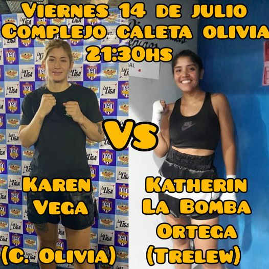 Brindaron una charla sobre prevención de riesgos por sobrecarga eléctrica ante la llegada del invierno