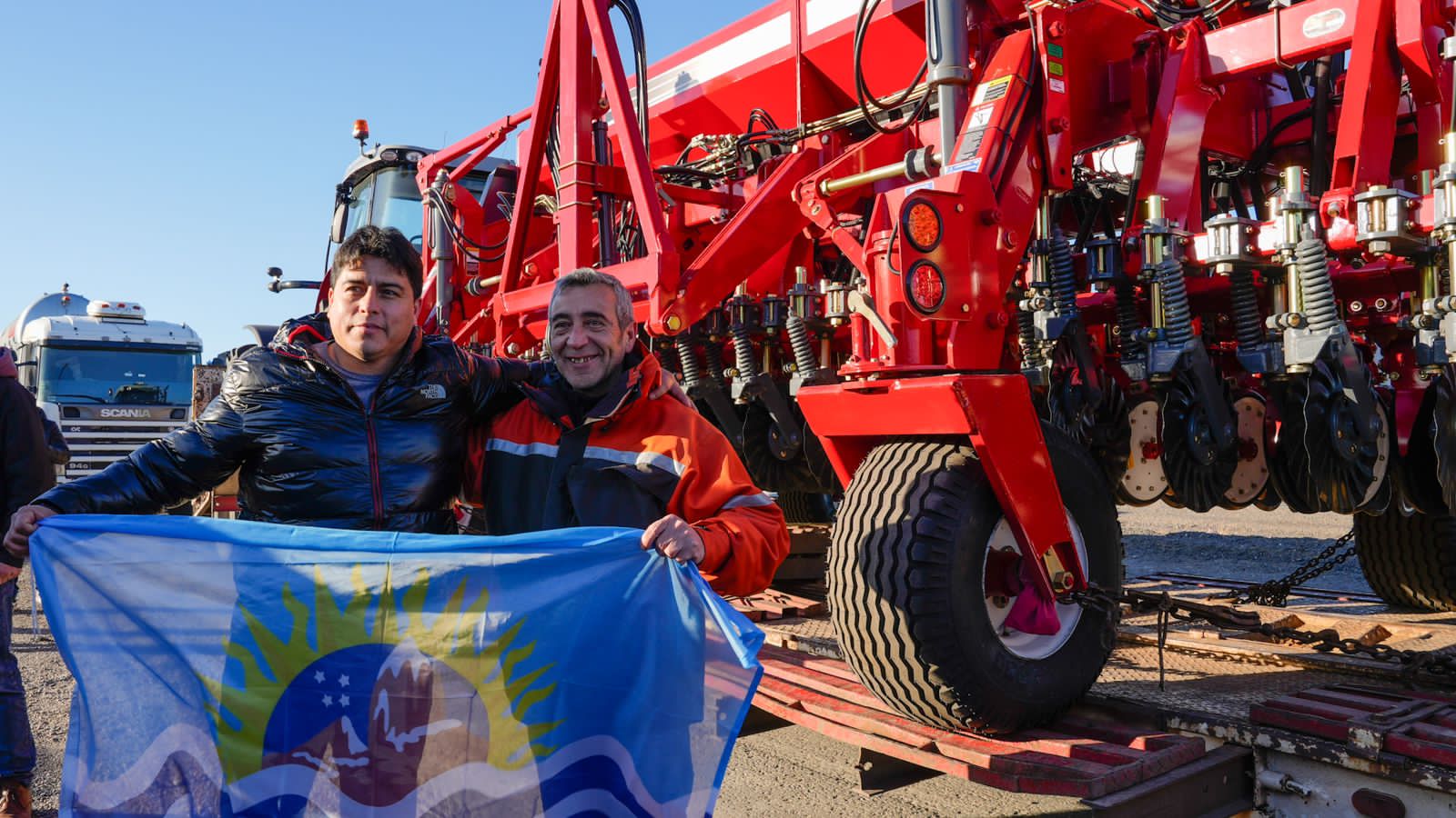 Nueva jornada de labor en comisiones en la Cámara de Diputados de Santa Cruz