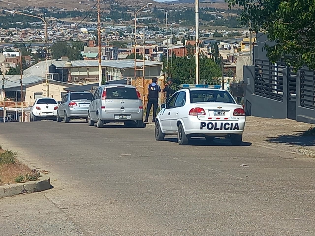 Lugo ganó y mete presión: “APJAM tiene que estar en las paritarias”