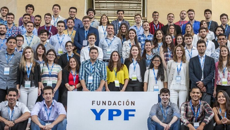 La Justicia sobreseyó a Juan Carlos Molina y a directivos de la fundación