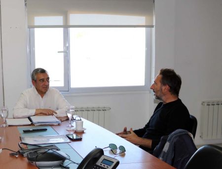 Avanza la producción de hidrógeno