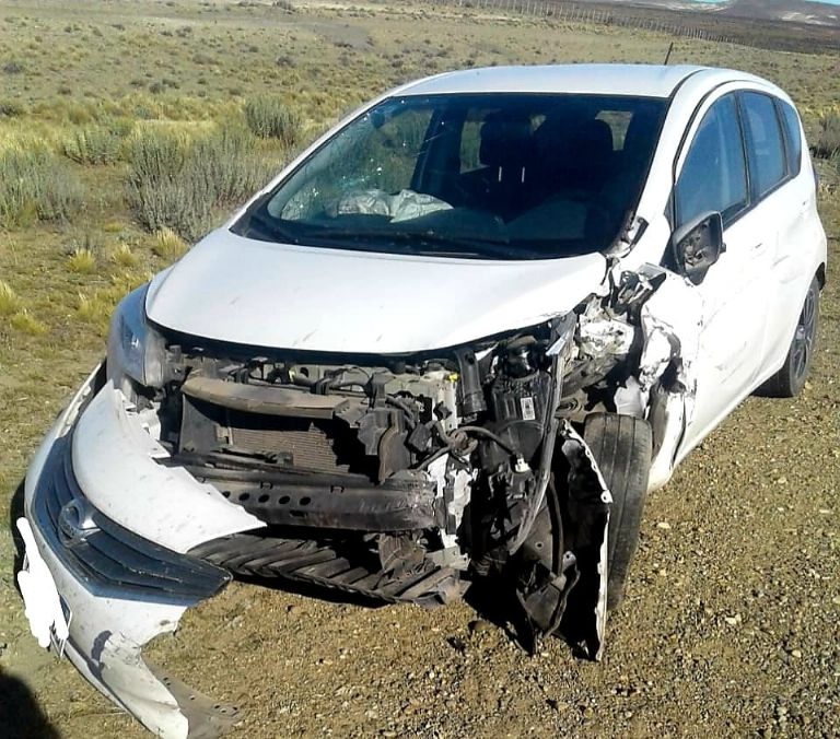 Exportaciones pymes: CAME y PromArgentina consolidan modelo de comercio con el sur de Brasil