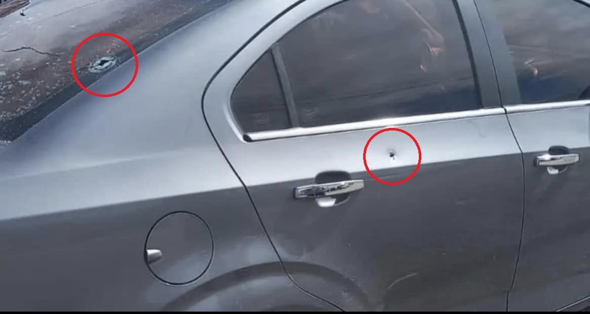 28 de Abril: El Gobierno Provincial inaugurará la Sala de Tomografía del Hospital Distrital de Río Turbio