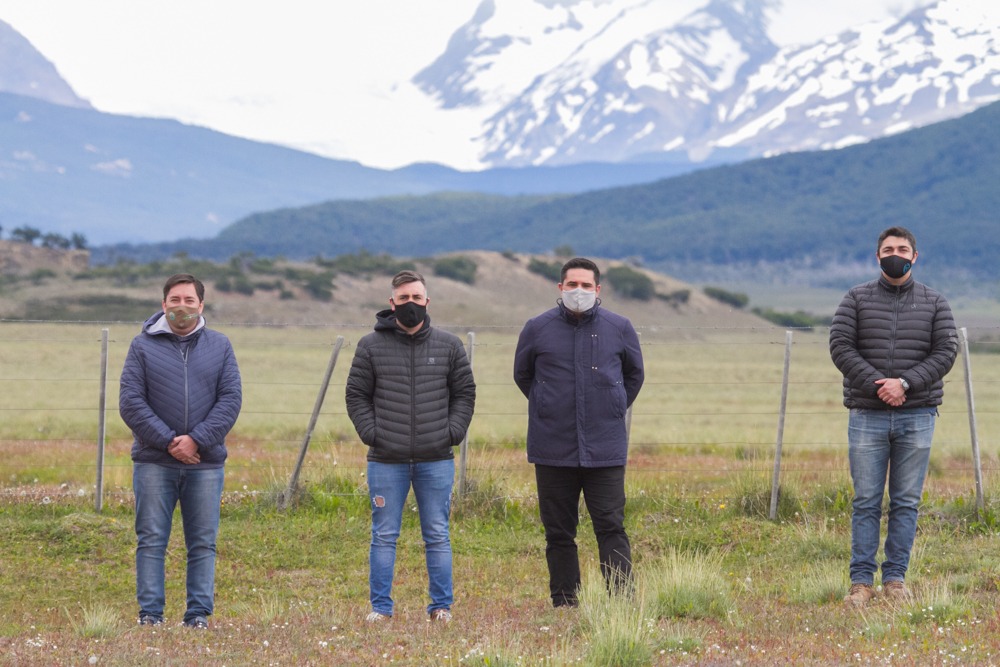 Yamana Argentina suma dos nuevos hallazgos de oro y plata
