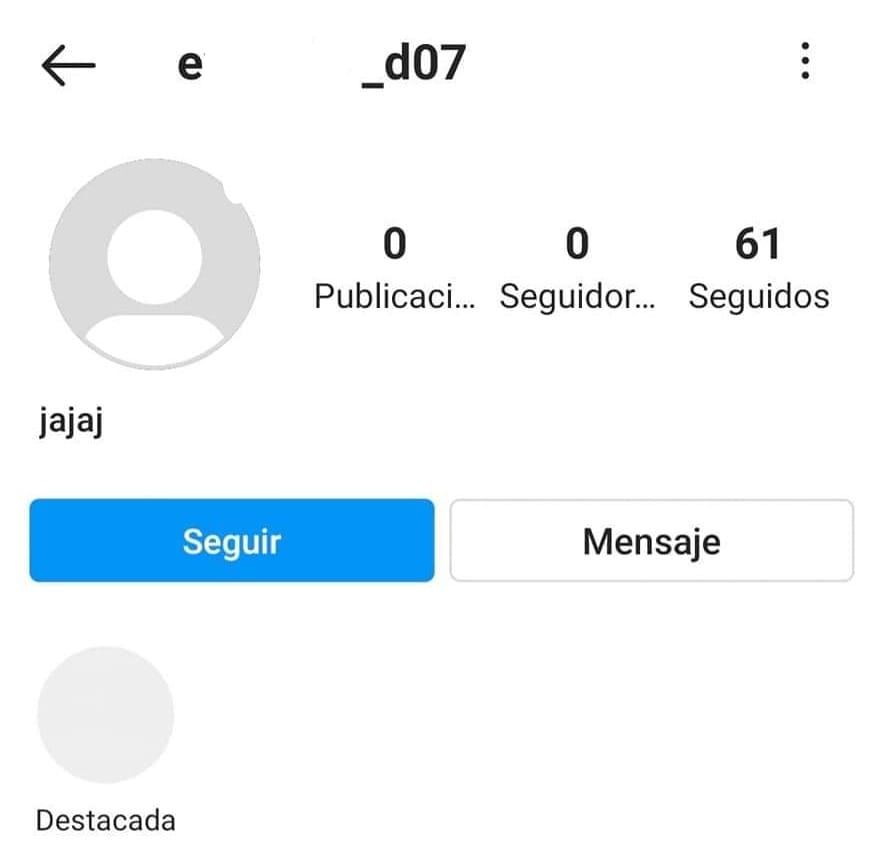 Crisis en Añelo: UOCRA denuncia 