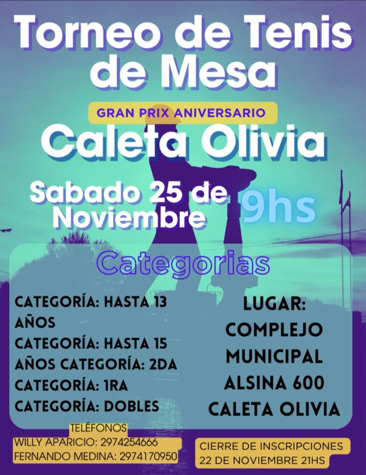Allanamiento por amenazas en Caleta Olivia: secuestraron celulares y seis plantas de cannabis