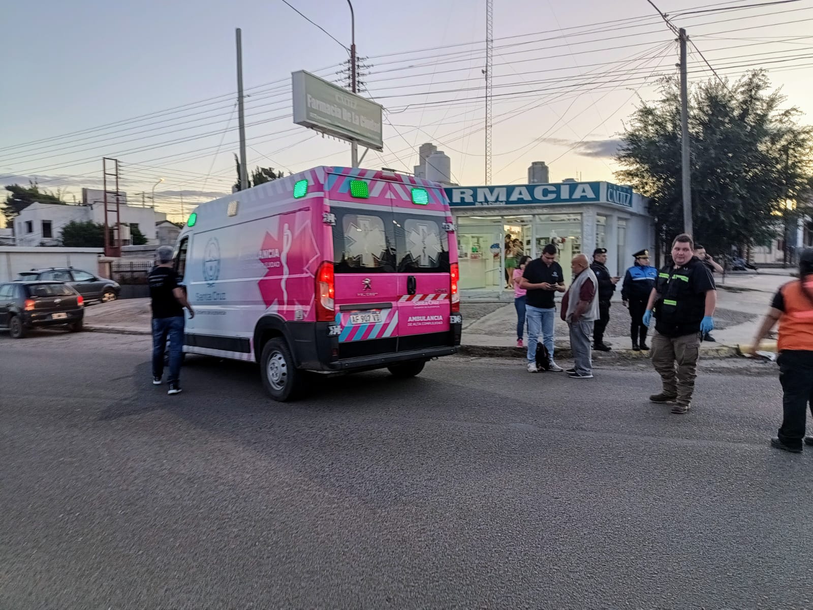 Autoterra lanzó la preventa de la nueva Jeep Avenger y ofrece financuación
