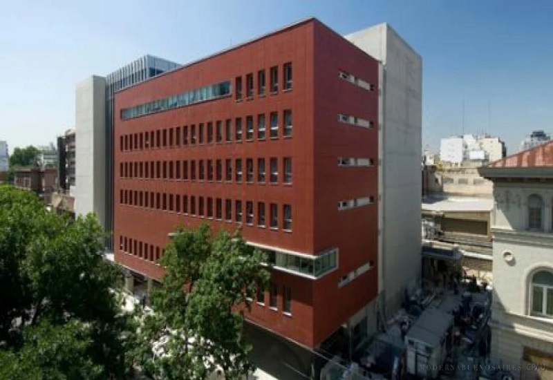 Un nene que fue violado en el 2014 volvió a pedir ayuda médica por las secuelas físicas que aún sufre