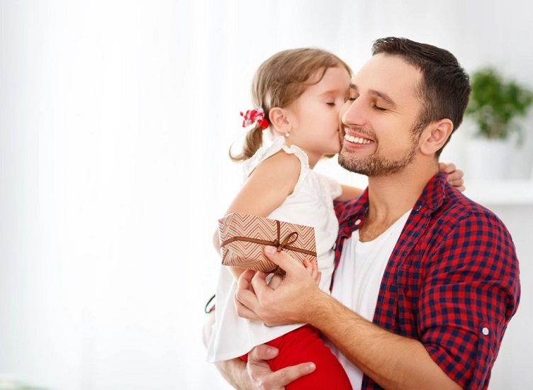 Según CAME bajaron 1,2% las ventas por el Día del Padre 