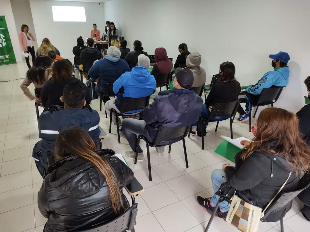 APROSA ratificó el paro de 24 horas y reclamará un 10% de aumento en la paritaria del 29 de octubre
