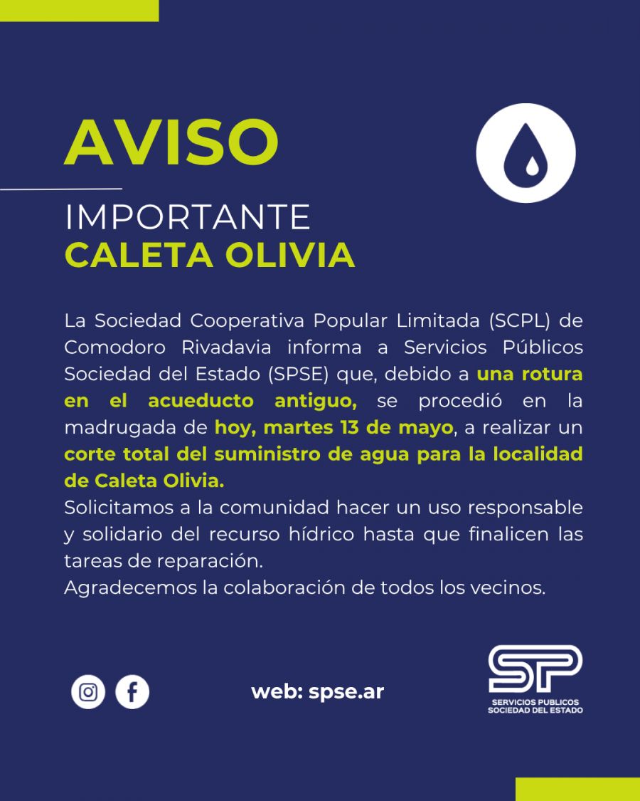 “Hay familias que deben elegir entre comer o pagar los servicios”: Aparicio pidió suspender los cortes de luz y gas durante el invierno