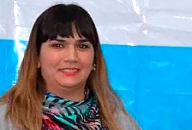 Renunció la concejal involucrada en violentos hechos ocurridos en Perito Moreno