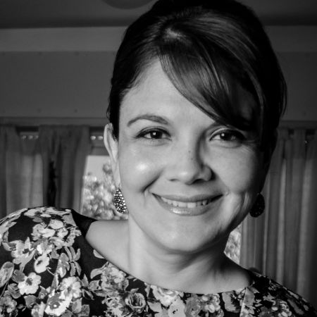La nueva representante del Instituto Nacional del Teatro en la provincia es de Zona Norte