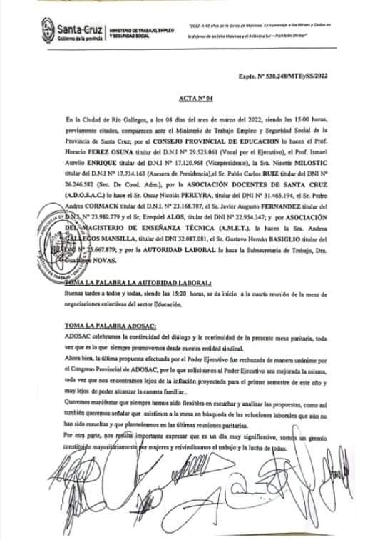 El Club Social y Deportivo Camioneros convoca a Asamblea General Extraordinaria