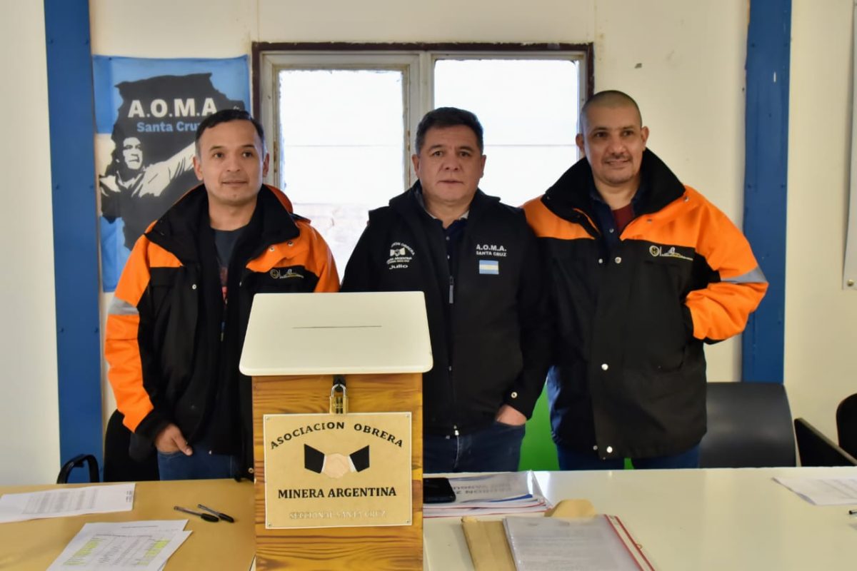 Distrigas y el ENReGE coordinan la supervisión del servicio público de gas