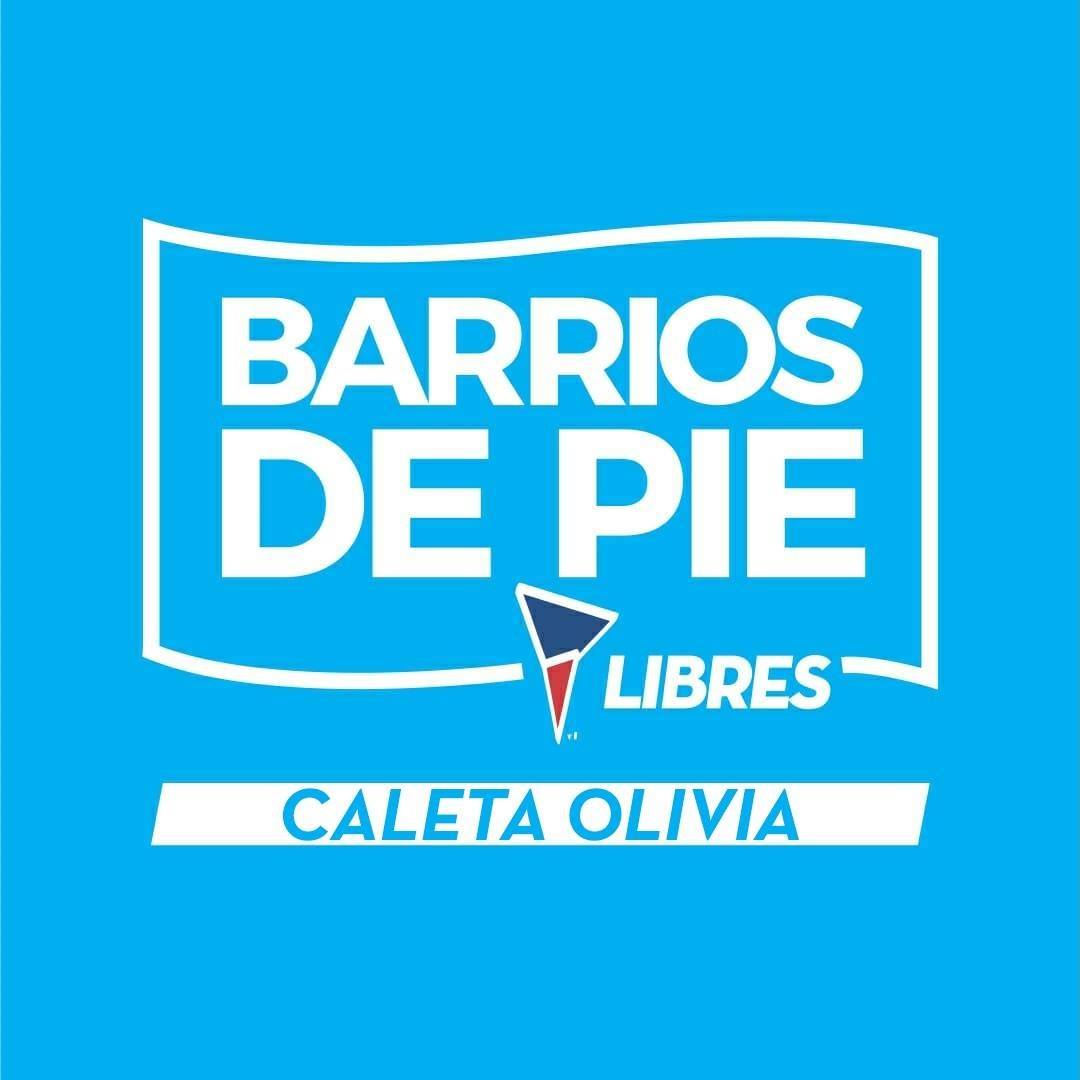 Barrios de Pie y agrupaciones sociales apoyados por el concejal Juárez impulsan proyecto para la creación de un banco de alimentos estatal 