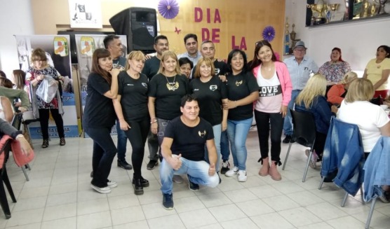 El guanaco en Santa Cruz: entre el desafío ambiental y su potencial nutricional