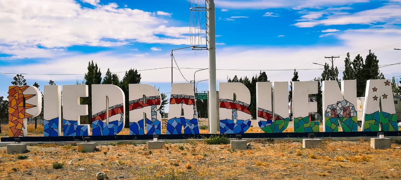 Grave denuncia por acoso sexual en Piedra Buena