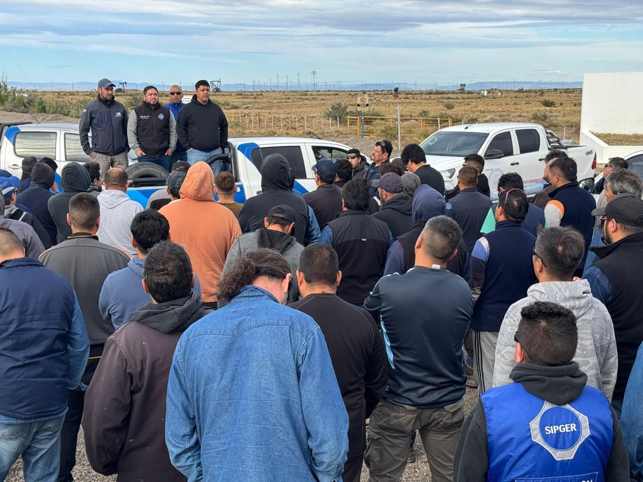 Caso Ada Barroso: la Justicia lo investiga como femicidio y dicta prisión preventiva