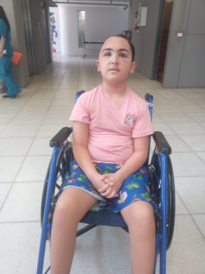 Caleta Olivia: inició la licitación para renovar el sistema de calefacción de la EPP N°88 y el CPES N°42