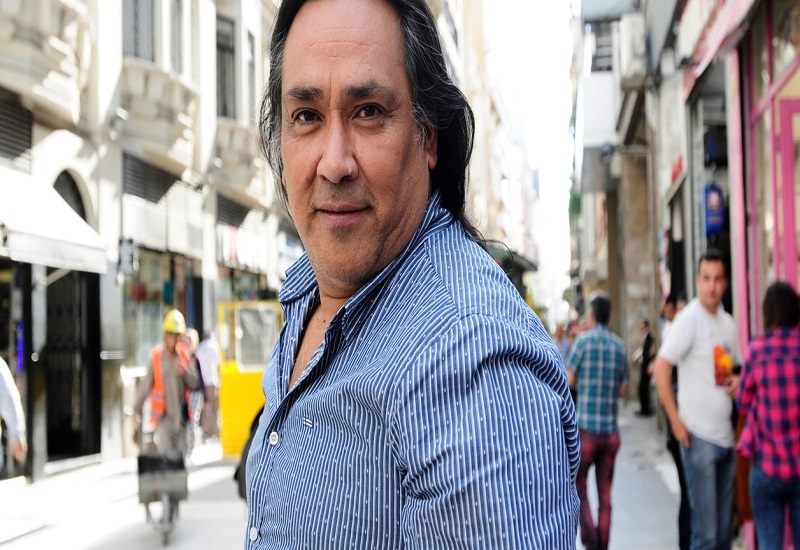 La Fiesta Nacional de la Cereza ya tiene sus artistas confirmados 