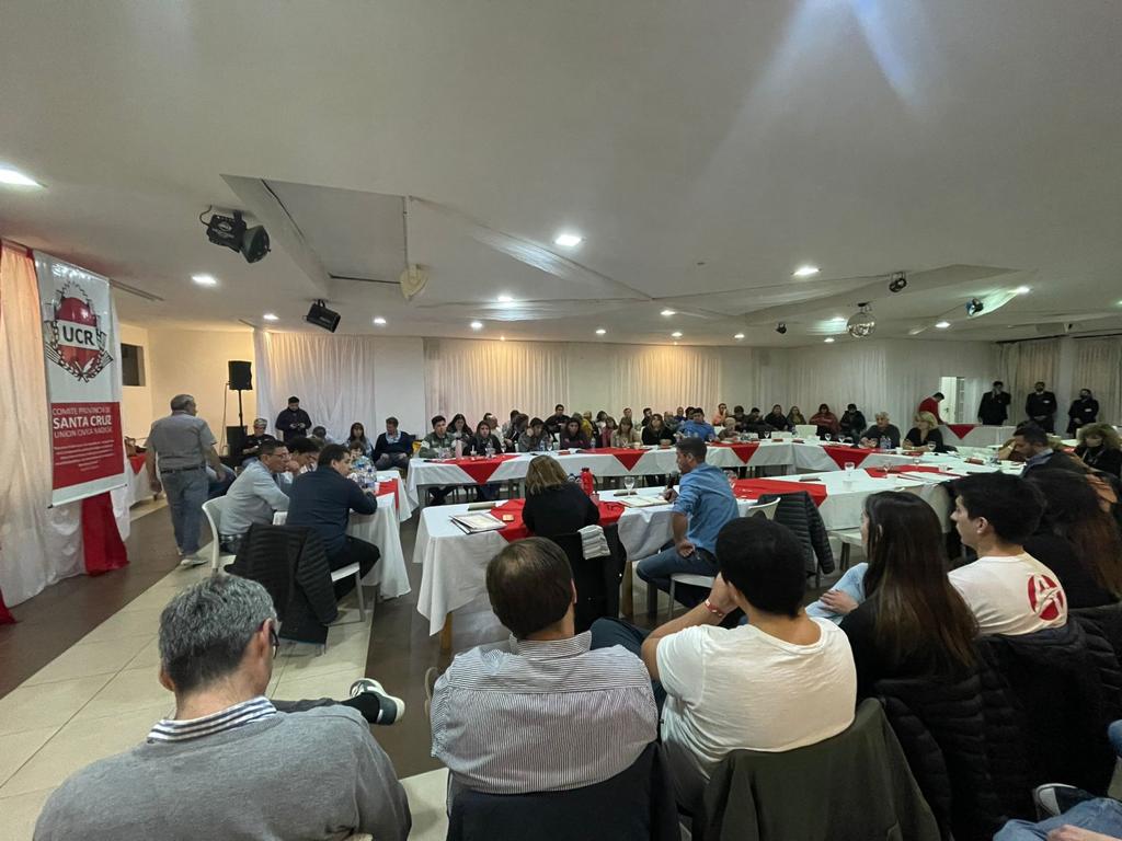 Desmantelan invernadero clandestino de marihuana en barrio Rotary XXIII