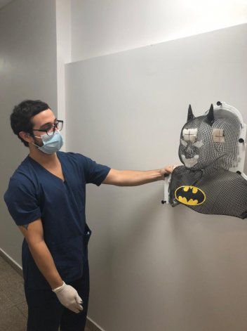 Vanina Galván: “El CPE no tiene ninguna intención avanzar en los reclamos que manifestamos”