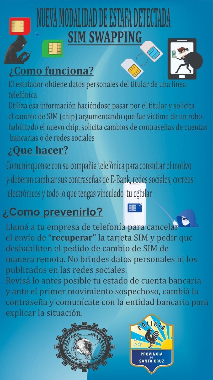 ADOSAC anunció un paro docente de 72 horas para esta semana