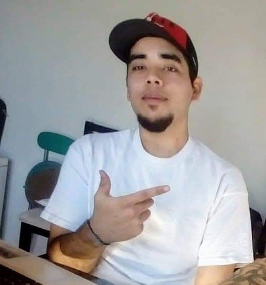 Caso Ada Barroso: la Justicia lo investiga como femicidio y dicta prisión preventiva