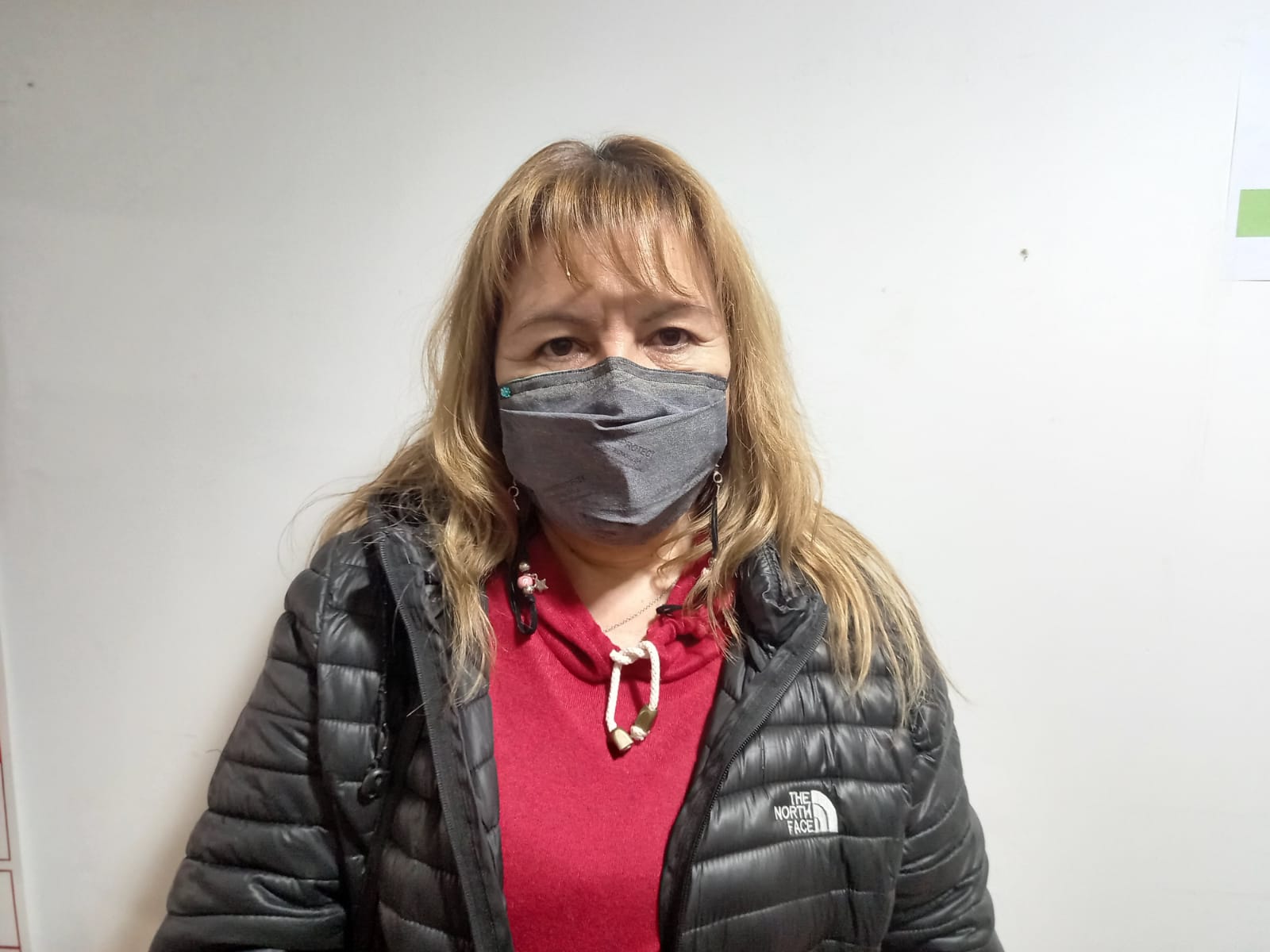 El grupo Venedicci solicita colaboración a la comunidad, necesitan 8 luces de emergencia para la institución 