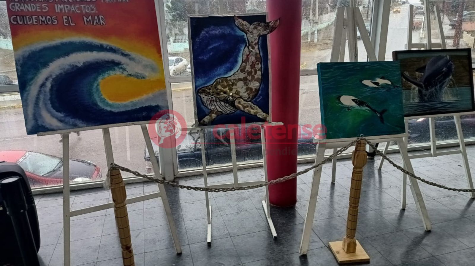 Caso Ada Barroso: la Justicia lo investiga como femicidio y dicta prisión preventiva