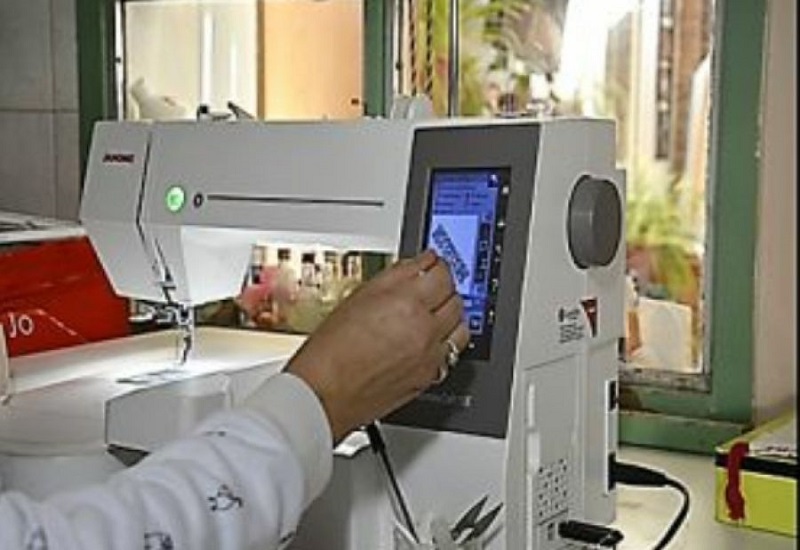 Inscripciones abiertas para líneas de financiamiento Produce Santa Cruz