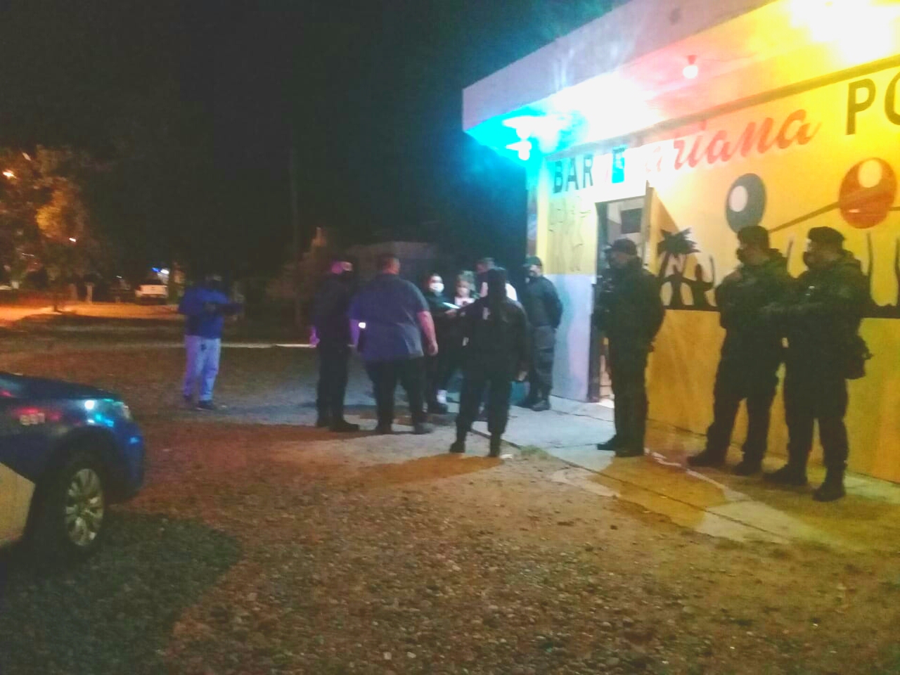 Exportaciones pymes: CAME y PromArgentina consolidan modelo de comercio con el sur de Brasil