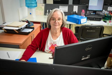 Día Internacional del preservativo: la importancia de este método anticonceptivo y de prevención 