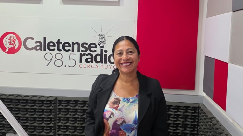 La intolerancia a la frustración: una alarma silenciosa en la salud mental de niños y jóvenes