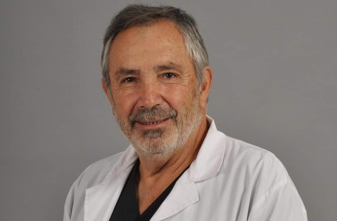 ¿Habrá acuerdo entre Cambia Santa Cruz y SER?: 