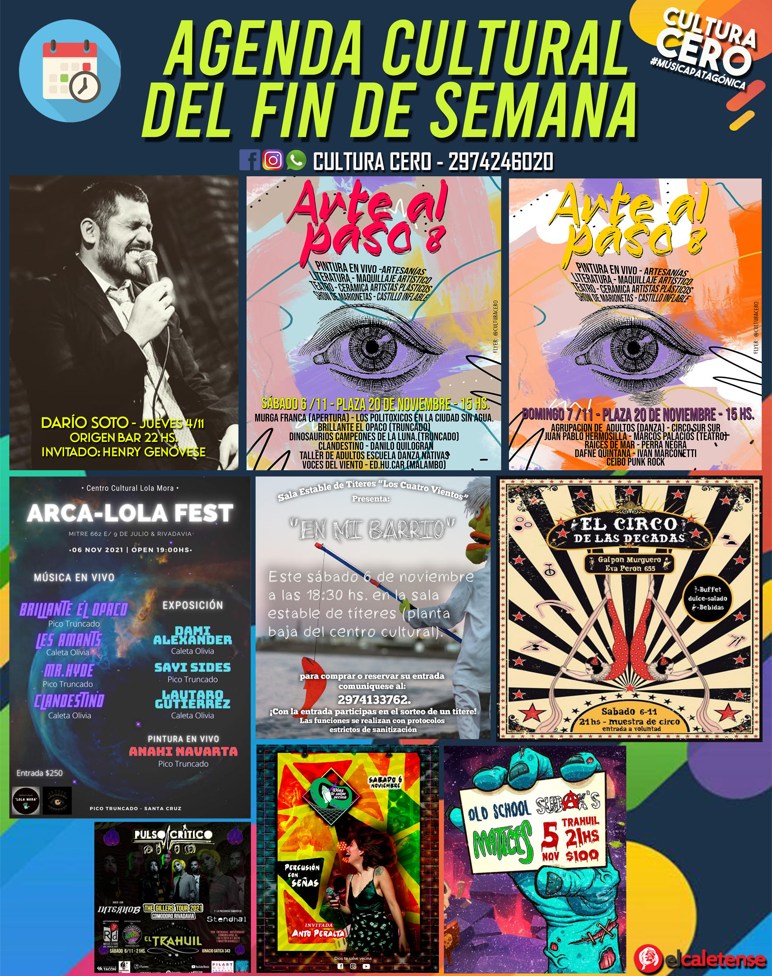 Exportaciones pymes: CAME y PromArgentina consolidan modelo de comercio con el sur de Brasil